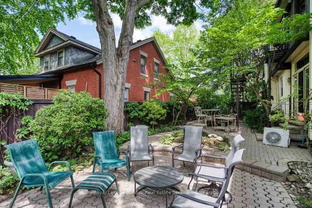 Additional image 28 of 432 Burlington Ave