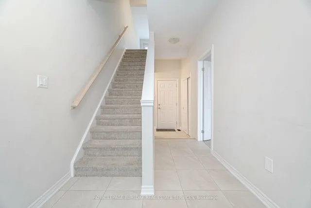 Additional image 4 of 288 Glover Rd Unit 9