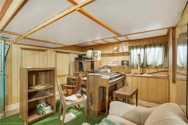 Additional image 36 of 140 West 35th St