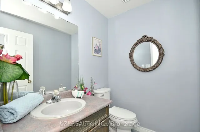 Additional image 22 of 15 Creanona Blvd