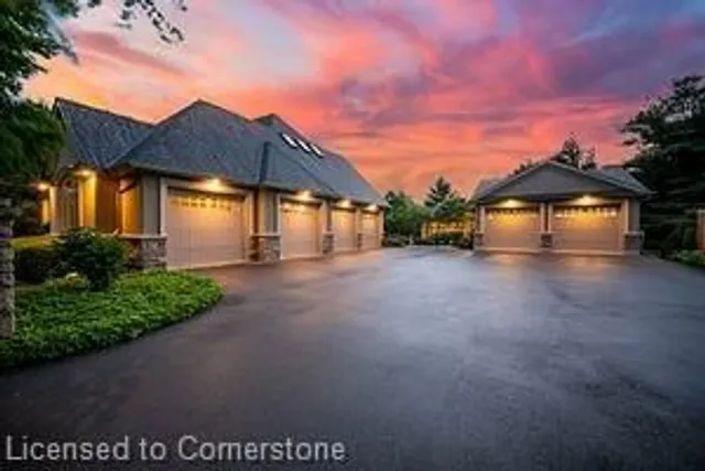 Additional image 2 of 6634 Carriage Trail