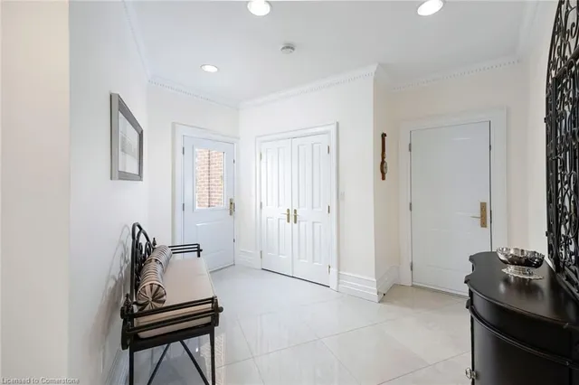 Additional image 18 of 75 Ridge Rd