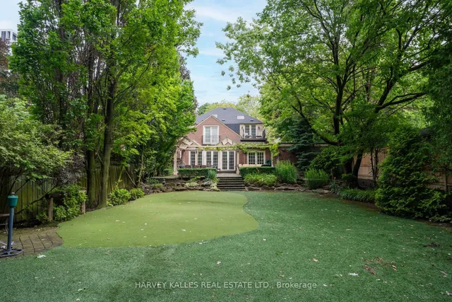 Additional image 38 of 20 Rosemary Lane