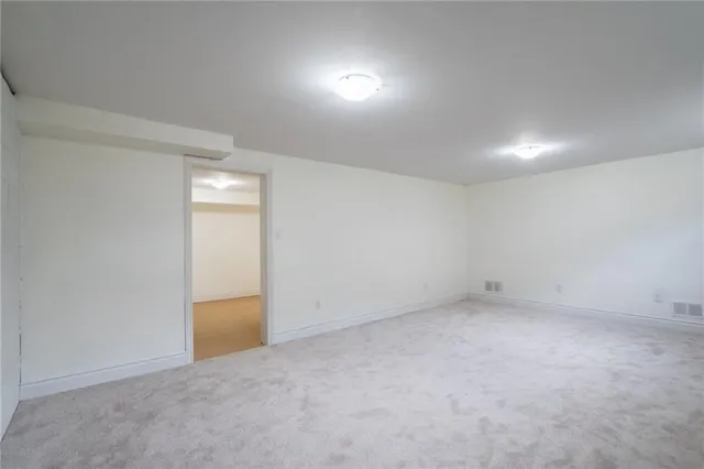 Additional image 37 of 2024 CHEVIOT Crt