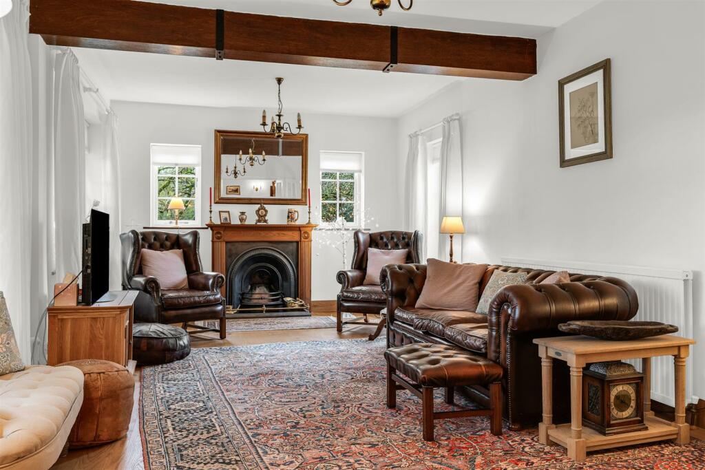 Additional image 5 of Danesbury Lane, Welwyn