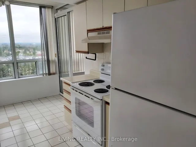 Additional image 8 of 330 Alton Tower Circ Unit 1001