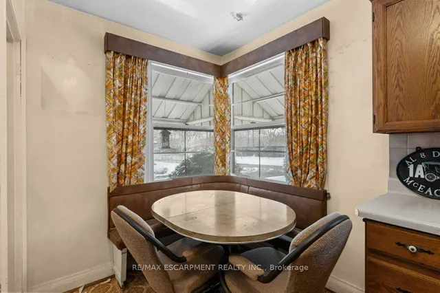 Additional image 15 of 1A Cameron Ave