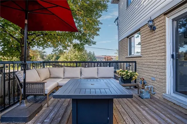 Additional image 37 of 31 Moss Blvd Unit 17