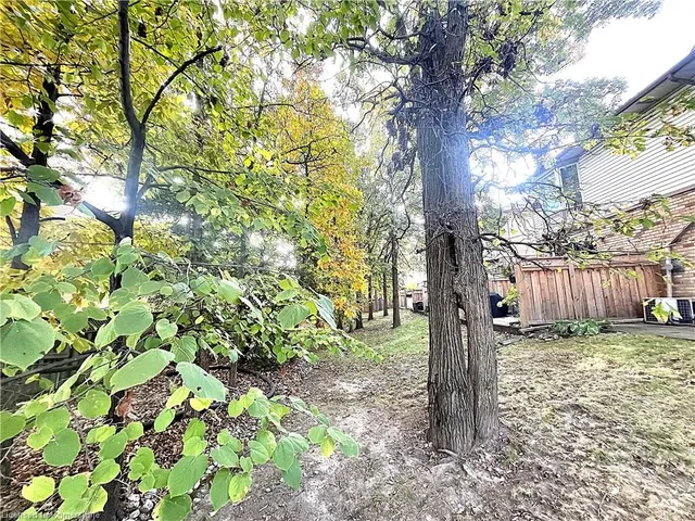 Additional image 31 of 2015 Cleaver Ave Unit 23