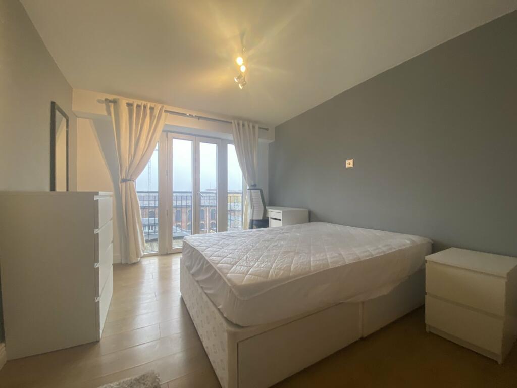 Additional image 8 of The Mailbox, Wharfside Street, Birmingham, West Midlands, B1