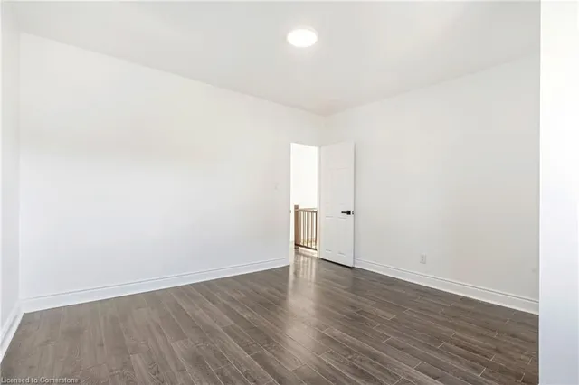 Additional image 27 of 15 Arthur St