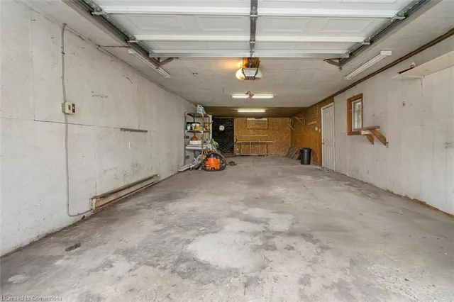 Additional image 41 of 642 West 5th St