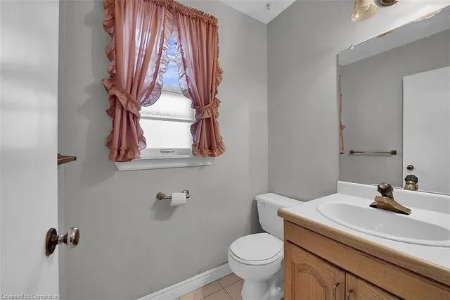 Additional image 11 of 25 Sunning Hill Ave