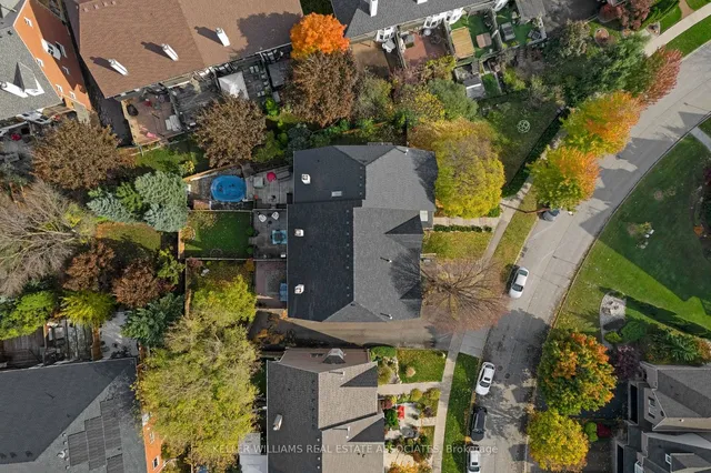 Additional image 25 of 128 Edgewater Dr