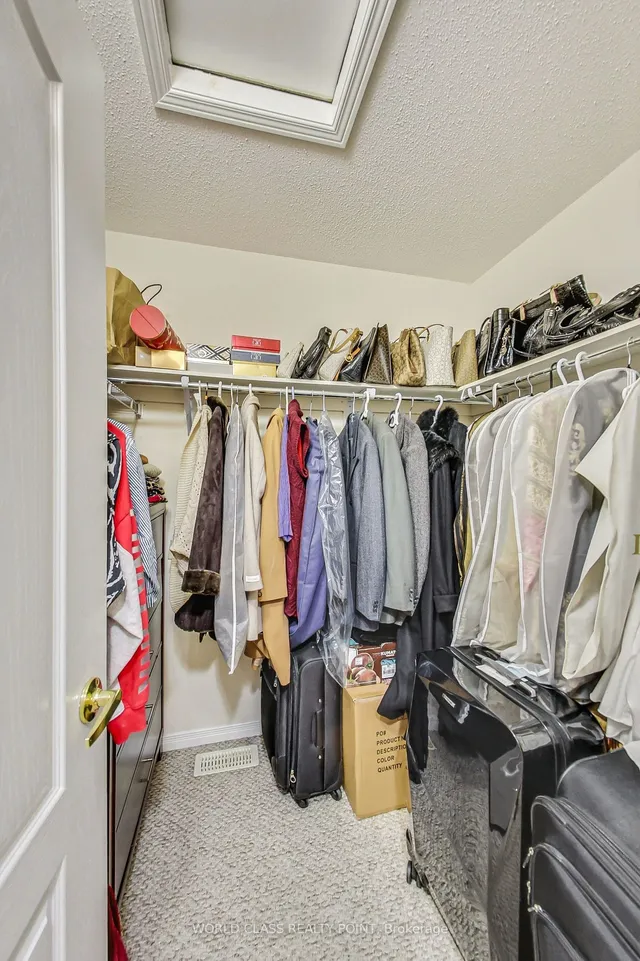 Additional image 17 of 86 Glendarling Cres