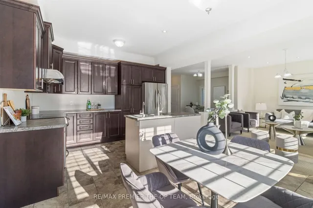 Additional image 14 of 238 Medici Lane