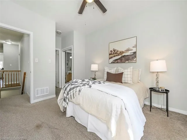 Additional image 18 of 32 Abbotsford Trail