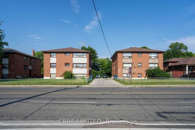 Additional image 6 of 419 Pharmacy Ave