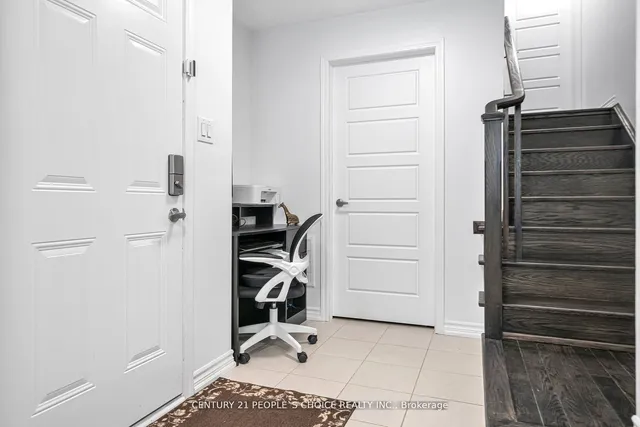 Additional image 6 of 1222 Rose Way Unit 10