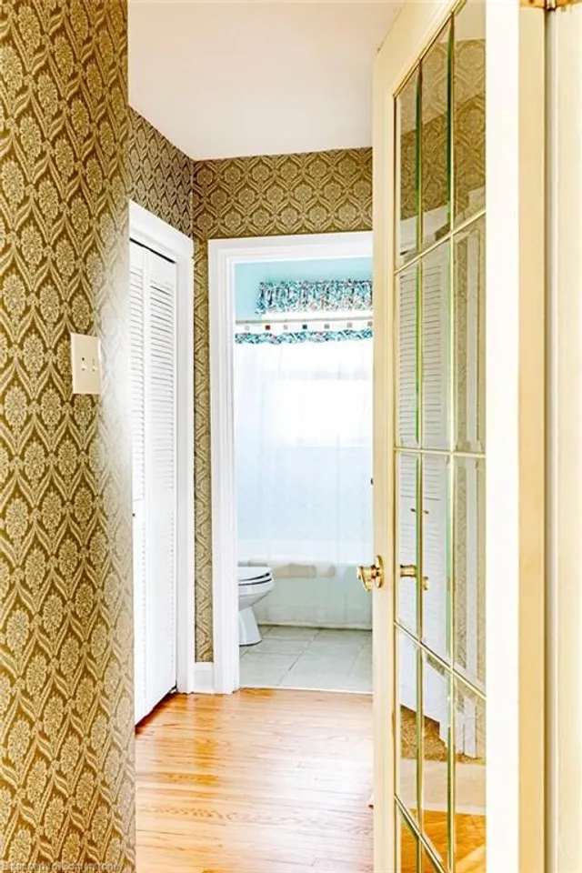 Additional image 5 of 45 West 4th St