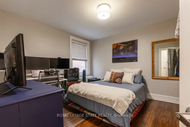 Additional image 30 of 9 Rockwood Pl Unit 8
