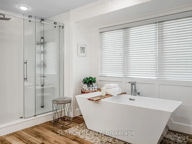 Additional image 24 of 323 McDougall Crossing