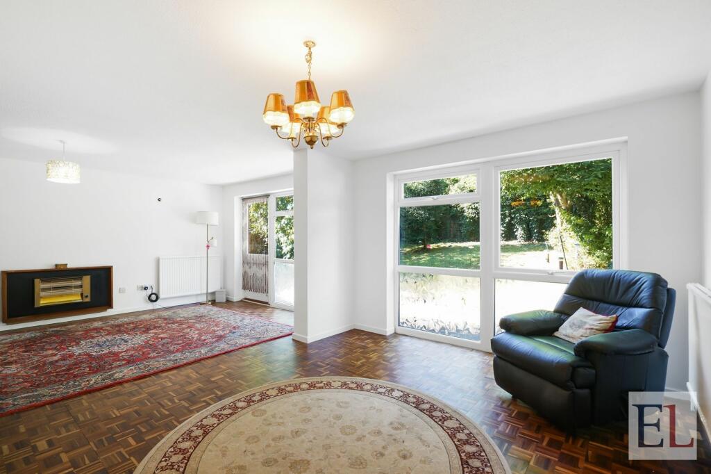 Additional image 14 of Corinium Gate, St. Albans, AL3