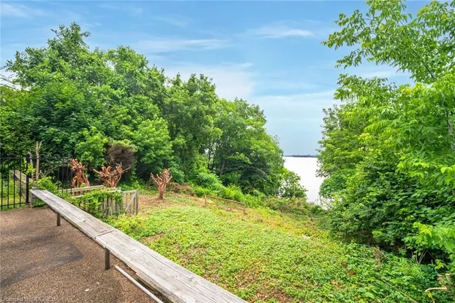 Additional image 32 of 258 Northshore Blvd