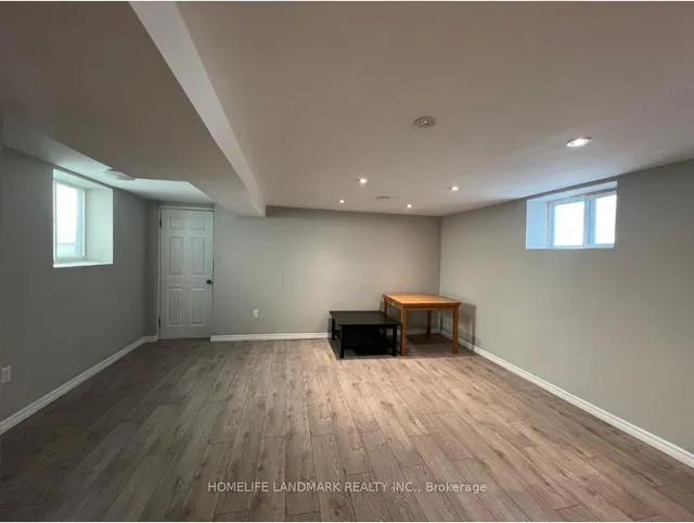 Additional image 6 of 47 Martimas Ave