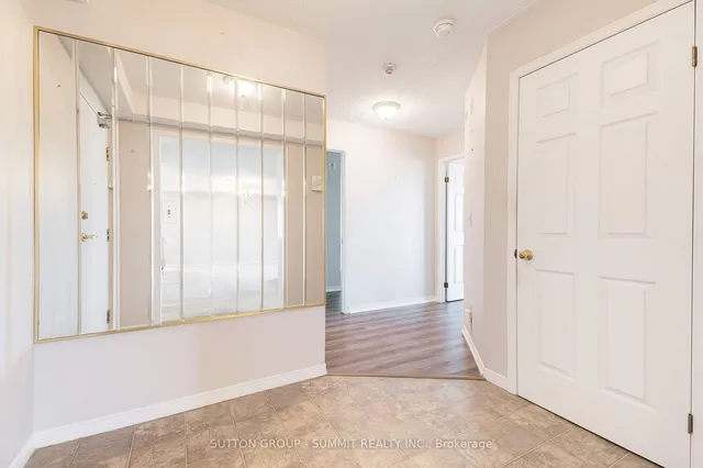 Additional image 12 of 870 Upper Wentworth St Unit 202