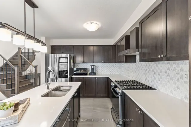 Additional image 12 of 3 Pagebrook Cres