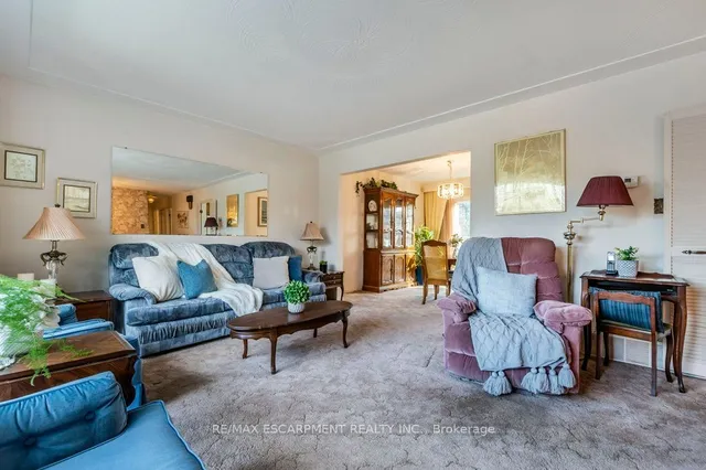 Additional image 7 of 39 San Francisco Ave