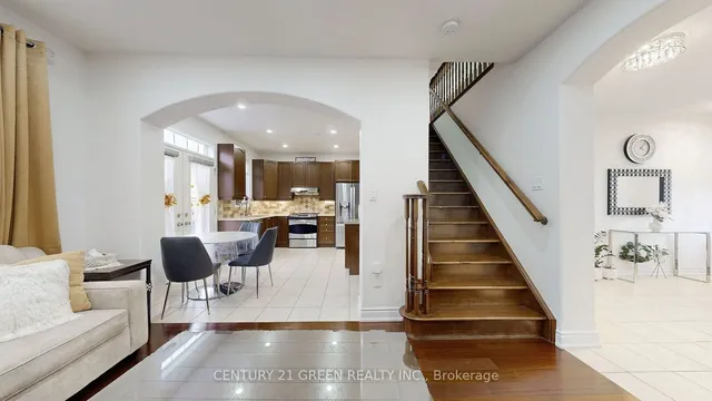 Additional image 13 of 881 Minchin Way