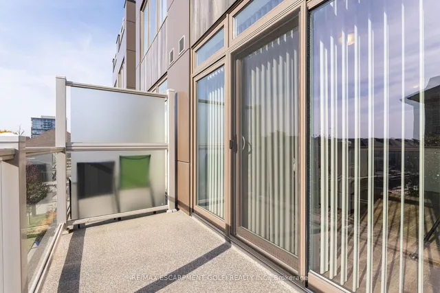 Additional image 8 of 261 Skinner Rd Unit 19