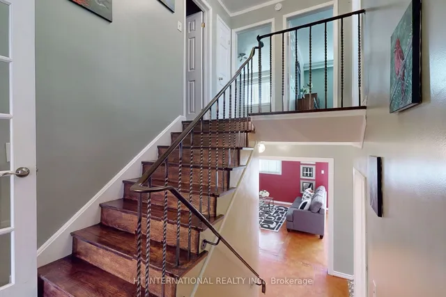 Additional image 19 of 225 Shawnee Circ