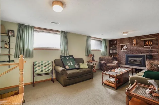 Additional image 31 of 140 West 35th St