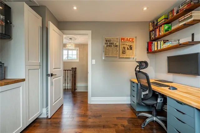 Additional image 26 of 2338 GILLINGHAM Dr