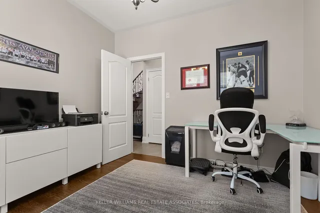 Additional image 33 of 5339 Jameson Cres