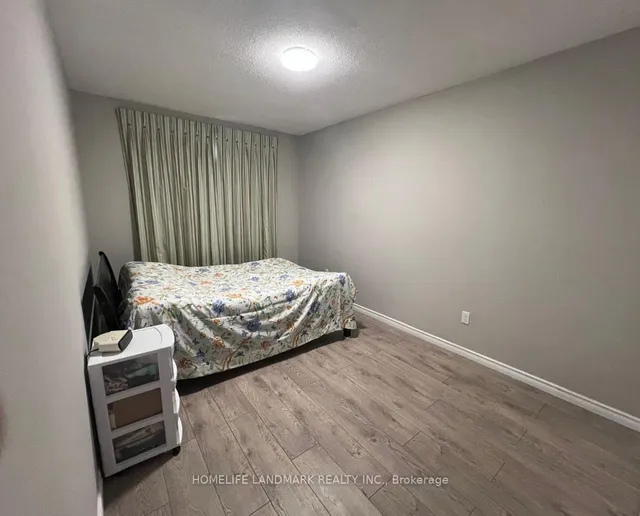 Additional image 13 of 47 Martimas Ave