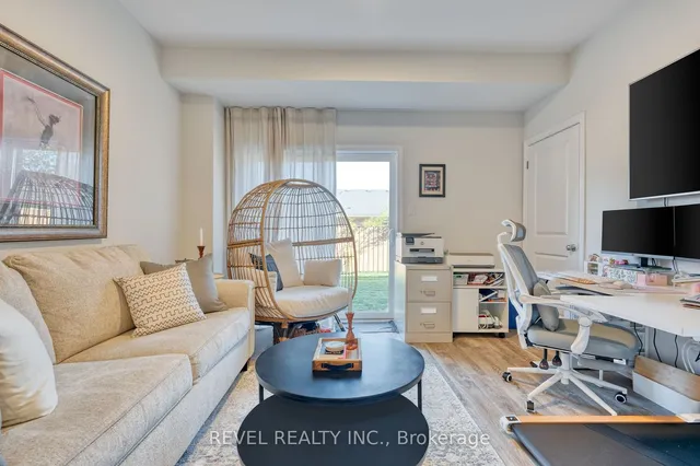 Additional image 9 of 187 Wilson St Unit 7