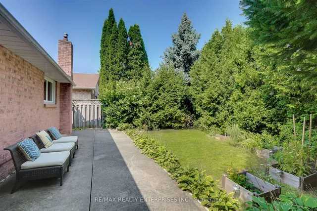 Additional image 29 of 1102 Stephenson Dr