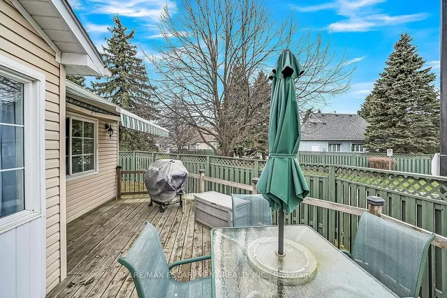 Additional image 35 of 376 SILVERBIRCH Blvd