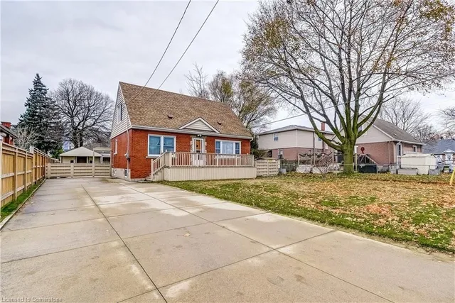 Additional image 3 of 8 Bromley Rd