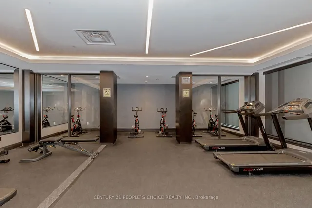 Additional image 40 of 470 Gordon Krantz Ave Unit 216