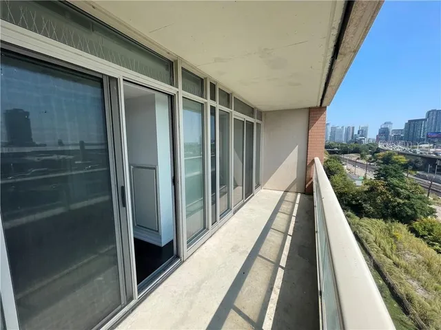 Additional image 15 of 85 EAST LIBERTY St Unit 805