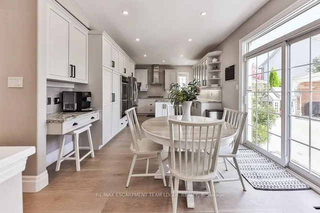 Additional image 9 of 2557 ARMOUR Cres