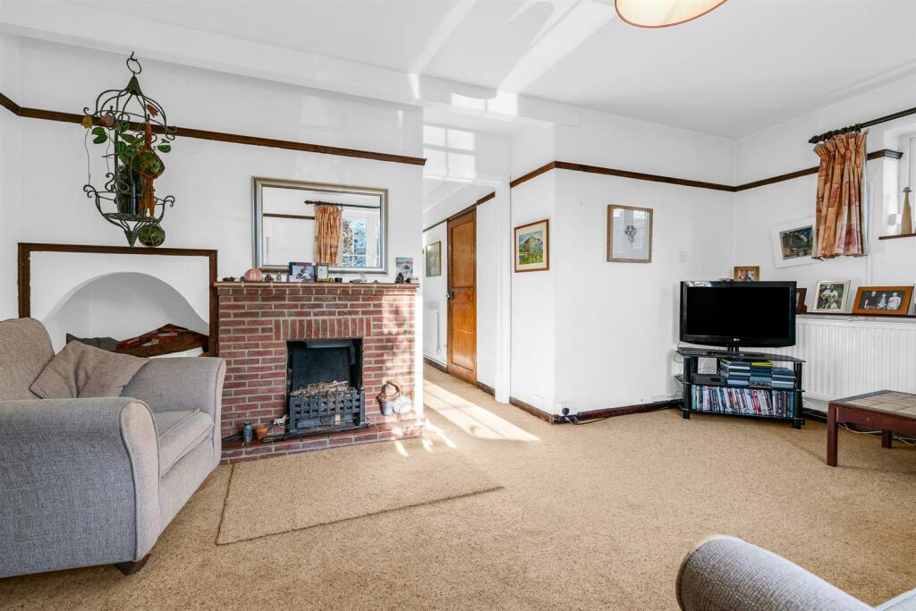 Additional image 4 of Bridge Road, Welwyn Garden City