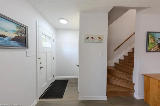 Additional image 20 of 56 Raleigh Crt