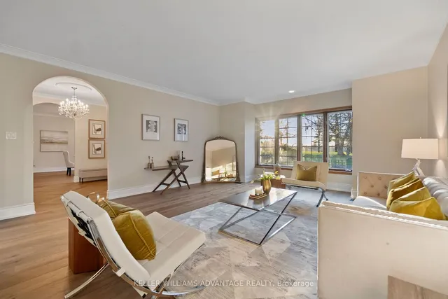 Additional image 9 of 3100 30 Side Rd