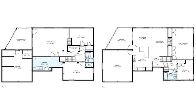 Additional image 38 of 766 SHADELAND Ave